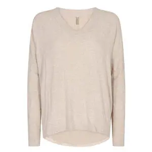 SOYACONCEPT Biara 90 Blouse